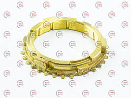 Синхронізатор 2108 (CS-20) (2108-1701164-10)