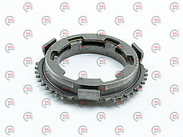 Синхронізатор 2181-2170 нового зразка (автоваз) к-т із 3-х шт (CS-20) (2181-1701302)