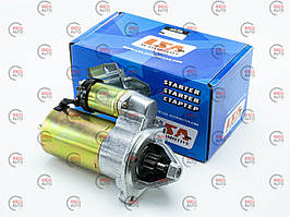 Стартер 2101 на постійних магнітах (LSA) (2101-2708000)