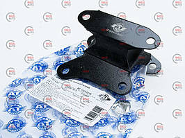 Подушка КПП 2101 4х ступ. (AT) (AT 1045-001R)