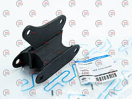 Подушка КПП 2101 4х ступ. (ASR) (GM350001)