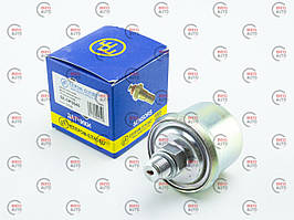 Датчик тиску масла 2101 393 великий (Elprom-Elhovo) (EE-OPS546)