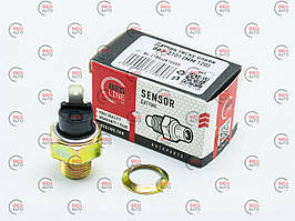 Датчик тиску олії 2101 ММ 120Д (на ламп.) (BEG-LINE) (ММ120Д)