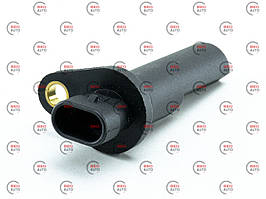 Датчик швидкості 1118-калина (P.R.C.) (1118-3843010)