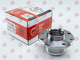 Ступиця 2108-2110 ззаду (BEG-LINE) (2108-3104022)