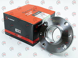 Ступиця 2108-2110 ззаду (Flagmus) (2108-3104014)