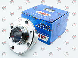 Ступиця 2108-2110 ззаду (LSA) (LA 2108-3104014R)