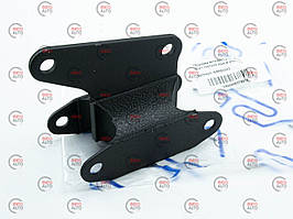 Подушка КПП 2101 5х ступ. (ASR) (GM350002)