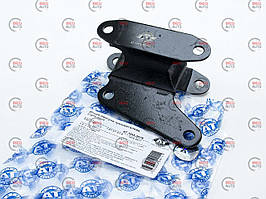 Подушка КПП 2101 5х ступ. (AT) (AT 1045-007R)