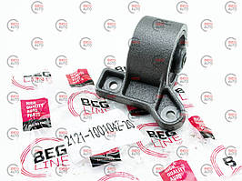 Подушка КПП 2121 4х ступ. (BEG-LINE) (2121-1001042-20)