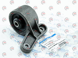 Подушка КПП 2121 5х ступ. (ASR) (SU350074)