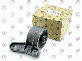 Подушка КПП 2121 5х ступ. (SHIN KUM) (2121-1001042-30)