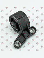 Подушка КПП 2121 5х ступ. (Украина ТД) (21213-1001040)