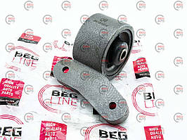 Подушка КПП 2121 5х ступ. (BEG-LINE) (2121-1001042-30)