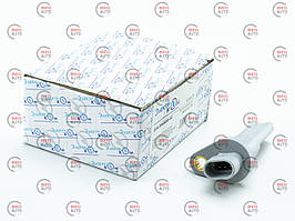 Датчик швидкості 2170-пріора -02 (Электро Ком) (2170-3843010-02)