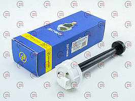 Датчик рівня бачка омивача 2108 (37.3839-01) 180мм (Elprom-Elhovo) (EE-CLS9410)