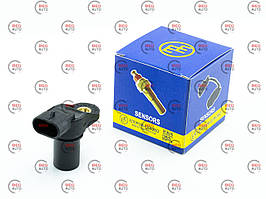 Датчик фази розподільного валу 2110 (8кл.) (Elprom-Elhovo) (2111-3706040-02)