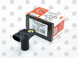 Датчик фази розподільного валу 2110 (8кл.) 141.3855 (BEG-LINE) (BL-2111-3706040)