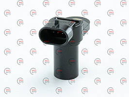 Датчик фази розподільного валу 2110 (8кл.) 141.3855 (атпп) (АТПП) (141.3855)