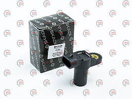 Датчик фази розподільного валу 2110 (8кл.) 48.3855 (SKADI) (48.3855 /2111-3706040)