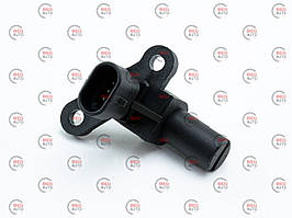 Датчик фази розподільного валу 2112 (16кл.) (АТПП) (21.3847)