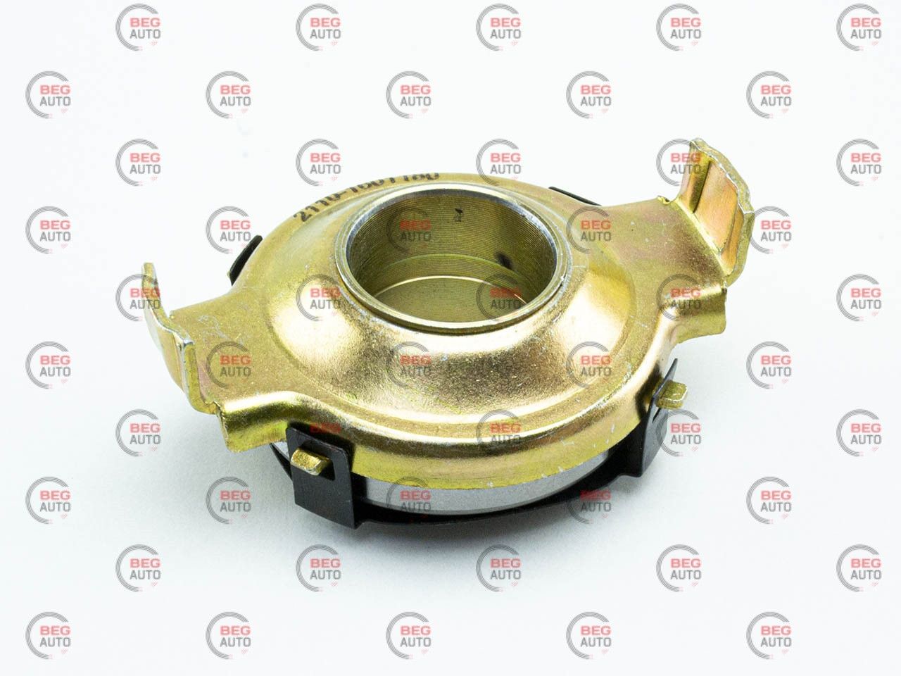 Підшипник вижимний 2108 (P.R.C.) (2110-1601180)