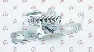 Замок капота 2101 (SKADI) (2101-8406010)