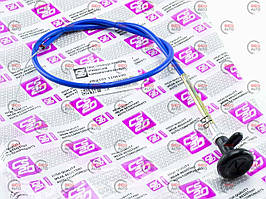 Трос підсмоктування 2101 (CS-20) (2101-1108100)