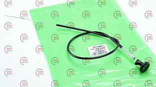 Трос підсмоктування 2101 (SHIN KUM) (2101-1108100)