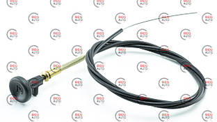 Трос підсмоктування 2108 (Avtotros Украина) (2108-1108100)