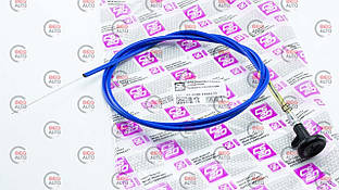 Трос підсмоктування 2108 (CS-20) (2108-1108100)