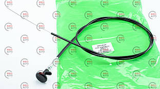 Трос підсмоктування 2108 (SHIN KUM) (2108-1108100)