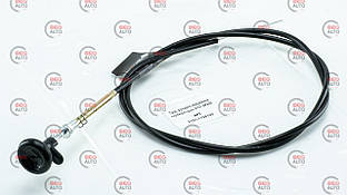 Трос підсмоктування 2108 (SKADI) (2108-1108100)