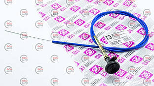 Трос підсмоктування 21213 (CS-20) (21213-1108100)