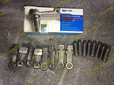 Рокера 2106 - купити недорого, оптом на Prom.ua: ціни, акції і відгуки ...