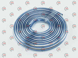 Клин скла 2101 3,65м (P.R.C.) (2101-5206060)