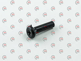 Кнопка закриття дверей 2101-2108 (СЗП) (2108-6105125)