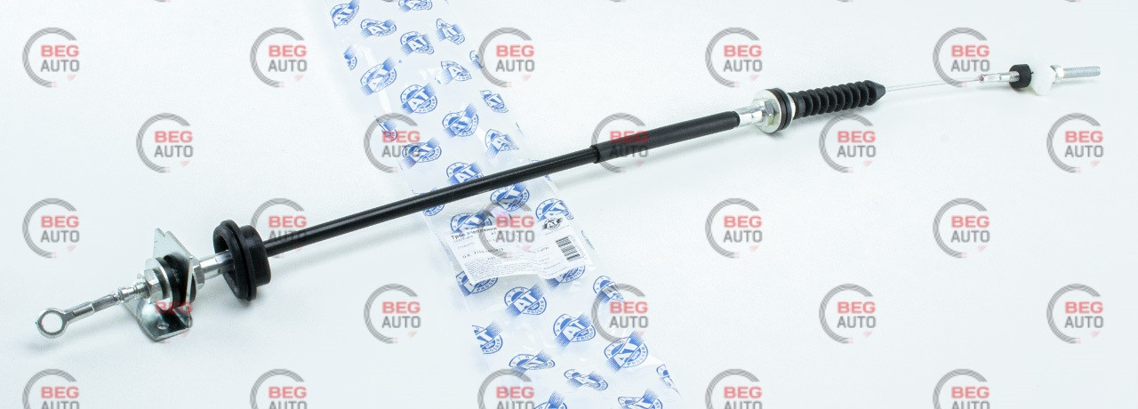 Трос зчеплення 2110 (AT) (AT 2210-010CC)