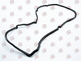 Прокладка клапанної кришки 2105 Люкс (Quatro-Польша) (2105-1003270 л)