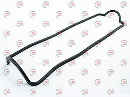 Прокладка клапанної кришки 2108 чорна (Victor Reinz Германия) (70-38569-00)