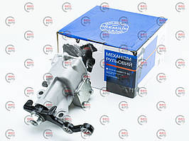 Колонка рульова 2101 (без олії) (33 STANDARD) (21010-340001000)