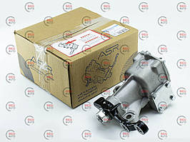 Колонка рульова 2101 (без олії) (ASR) (SG350003)