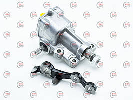 Колонка рульова 2101 (без олії) (SKADI) (21010-3400010)