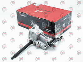 Колонка рульова 21213 довжина валу (без масла) (Flagmus) (21213-3400010)