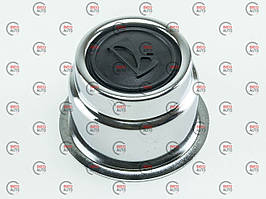 Ковпачок маточини ВАЗ 2107 (Flagmus) (2107-31010120)