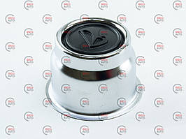 Ковпачок маточини ВАЗ 2107 (SKADI) (2107-31010120)