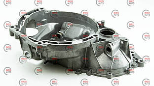 Корпус КПП 2108 великий (P.R.C.) (21090-16010150)