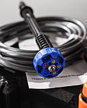 Миття високого тиску (5 режимів) 24V ВТ9977!!!!, фото 3