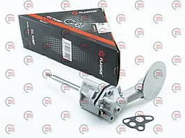 Маслонасос 2101 (Flagmus) (2101-1011010)