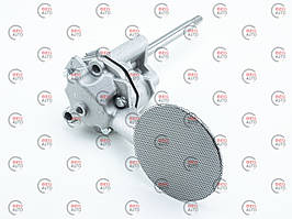 Маслонасос 2101 (SKADI) (2101-1011010)